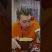 Likkee Говно Tik Tok Король