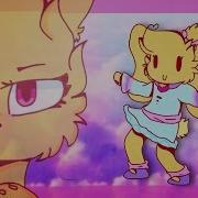 Gimme Gimme Meme Crazedcake