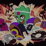 New Brawl Stars All Battle Themes