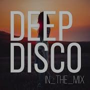 Best Of Deep House Vocals 2023