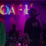 Black Uhuru Party Next Door Live Belgium 2017