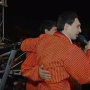 Rustem Hallyyew Baga Baraly Leyla