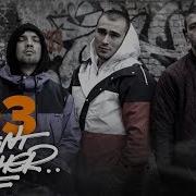 Saint Cypher 3 Pra Killa Gramm Stankey Picasso Муз