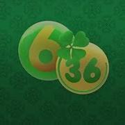 Заставка 6 Из 36
