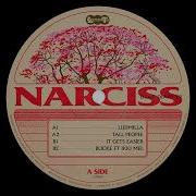 Narciss Tall People