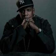 Go Hard Instrumental