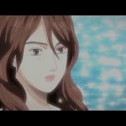 Killing My Love Initial D Amv