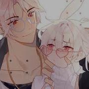 Nightcore Tomorrow Lyrics