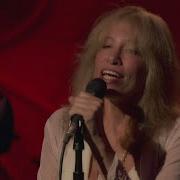 Carly Simon Sings Jazz Album