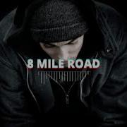 Eminem X Logic Type Beat 8 Mile