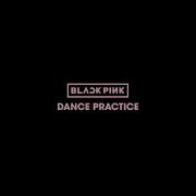 Blackpink Dance Predebut