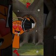 Sprunki Update Oren And Pinki Spruki Lncredibox Voice Game Challenge