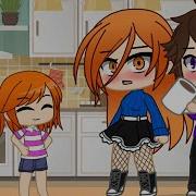 I Want Litter Brother Meme Afton Family