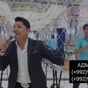 Равшан Анаев 2021
