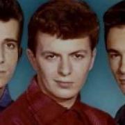 Dion The Belmonts Teen Angel