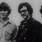 Proud Mary Creedence Clearwater Revival