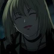 Avril Lavigne One Of Those Girls Slowed Reverb