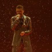 Wham Last Christmas Live
