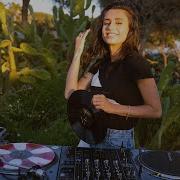 Juicy M Garden Vinyl Set