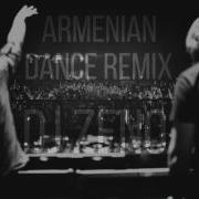 Dj Zeno 2016