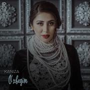 Özbegim Taronasi