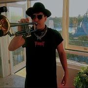 Diamonds Timmy Trumpet