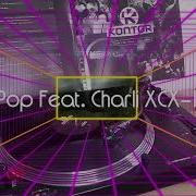 Kontor Top Of The Clubs Vol 100