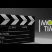 Movie Time Rusong Tv