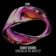 Kinky Sound Credo