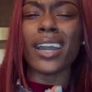 Omeretta Knuck Remix