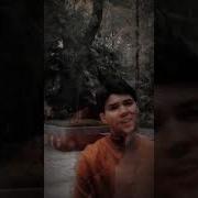 Habib Goydun Meni Iki Gozum Arada