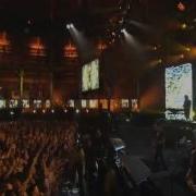 Linkin Park Holding Company