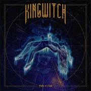 King Witch Full Album