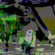 Eclectica Super Rave Mix