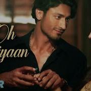 Oh Saaiyaan The Power