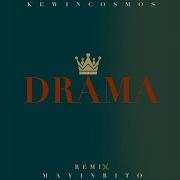 Drama Bachata Remix