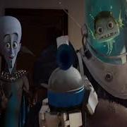 Purplecolorz12124 Megamind