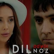 Daydi Dilnoz
