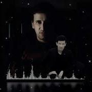 Sapar Parahat Eneshim Sp Music