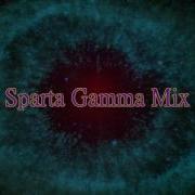 Sparta Gamma Base