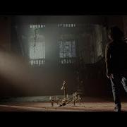 Ghost Stories D Block S Te Fan Fallen Souls
