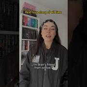 God Of Fury Rina Kent