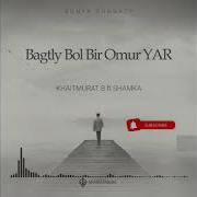Sohbet Jumayew Bir Omur Boyu Mp3 Indir