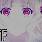 Diabolik Lovers Amv