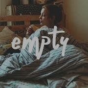 Dekleyn Empty