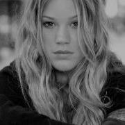 Joss Stone It S A Man S World