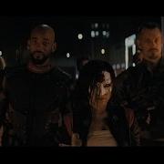 Imagine Dragons Sucked For Pain
