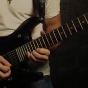 Fort Boyard Ost Guitar Metal Cover