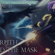 Episode Audio Stories Obsidian Lantern