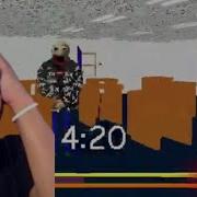 Raldi S Crackhouse But More Crack 6 Lap